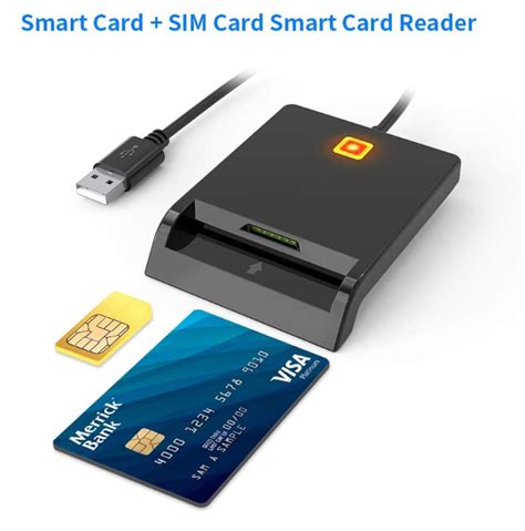 emv smart card reader driver windows 7 32 bit|windows smart card driver download.